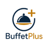 BuffetPlus