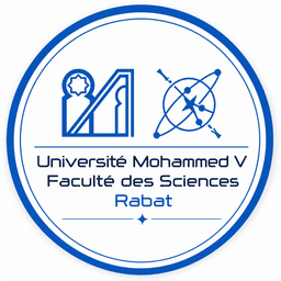 Logo FSR